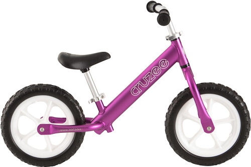 violet.jpg