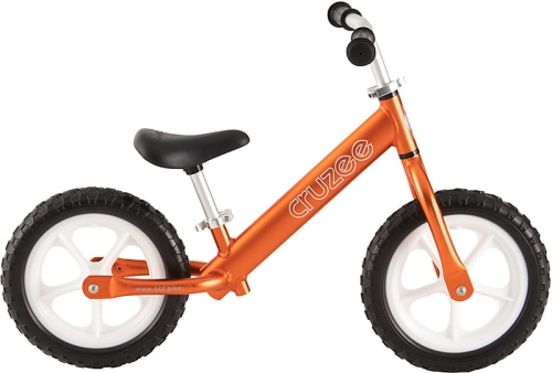 orange.jpg