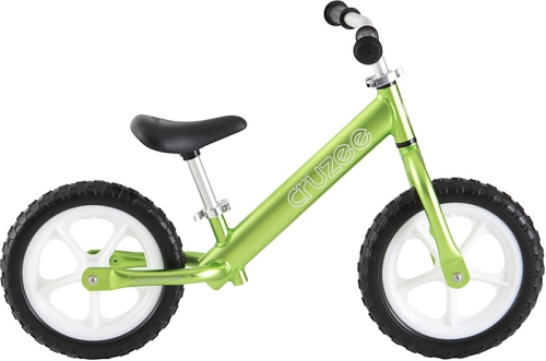 green.jpg
